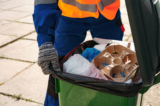 Best Garage Cleanout  in Richmond, IN